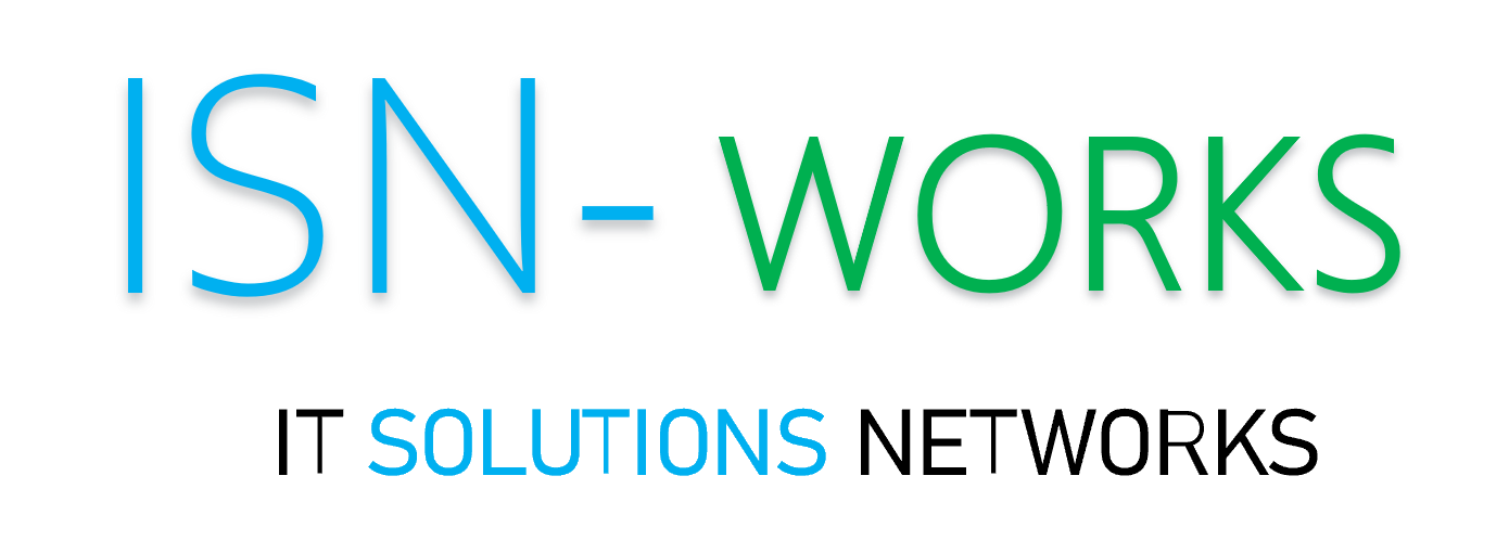 IT Solutions Network